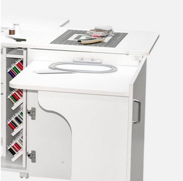 Bernina Luxe Sewing Suite by Horn
