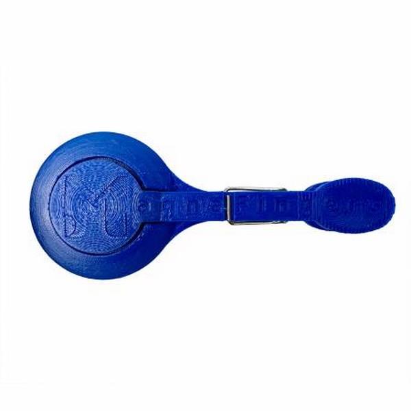 Magna Fingers Magnetic Pick-Up Tool