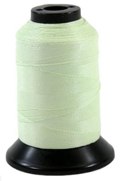 Robison-Anton Moonglow Thead Lime available in Canada at The Quilt Store