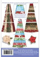 Anita Goodesign Christmas Tree Skirt