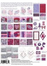 Anita Goodesign Anita's Sampler
Anita Goodesign Anita's Sampler