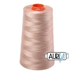 Aurifil Thread Cone 100% Cotton