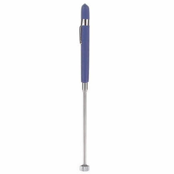 Extendable Metal Gadget with Magnetic Tip available at The Quilt Store