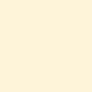 COLORWORKS PREMIUM SOLID - IVORY - 12