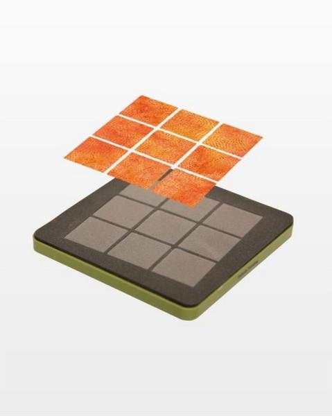 Go Square GO! SQUARE 1.5