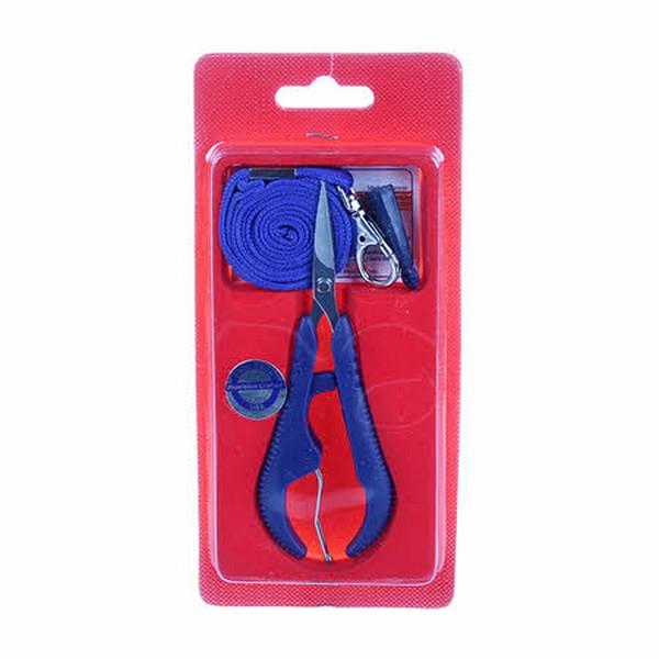 Embroidery Nippers by X'Sor