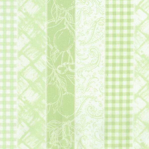Ambrosia Farm Picnic Stripe available in Canada at The Quilt Store