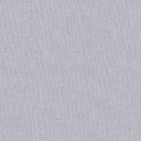 Robert Kaufman Essex Linen Grey available in Canada at The Quilt Store
