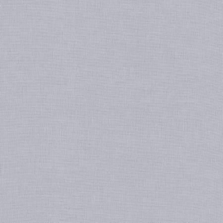 Robert Kaufman Essex Linen Grey available in Canada at The Quilt Store