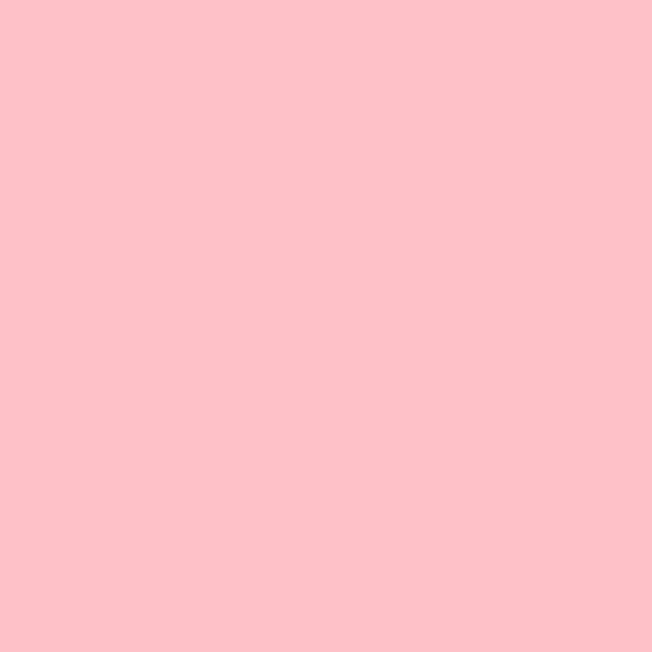 Northcott Colorworks Make Me Blush #201 available at The Quilt Store