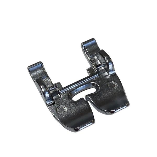 Baby Lock Dual Feed Sole available in Canada at The Quilt Store