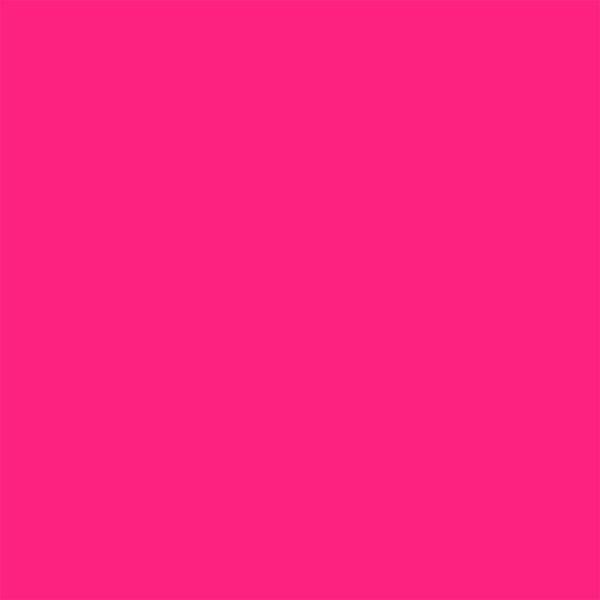 Northcott Colorworks Premium Solids - Fruit Punch 256