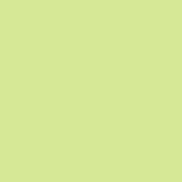 Northcott Colorworks Premium Solids - Sprout 712