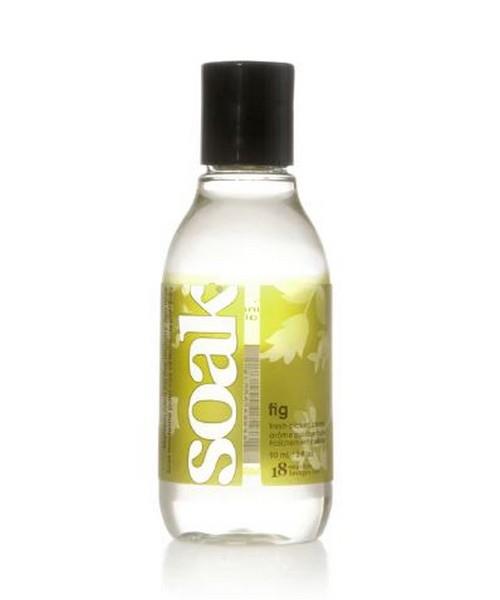 Soak 90ml Fig in Canada at The Quilt Store