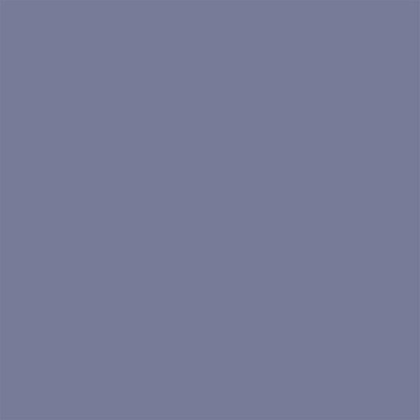 Colorworks Premium Solid by Northcott - Twilight 975