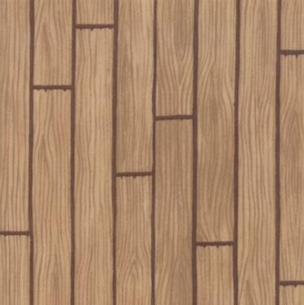 Holiday Lodge Dark Brown Wood available in Canada at The Quilt Store