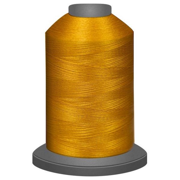 GLIDE Trilobal Polyester No. 40 - Medallion available in Canada at The Quilt Store