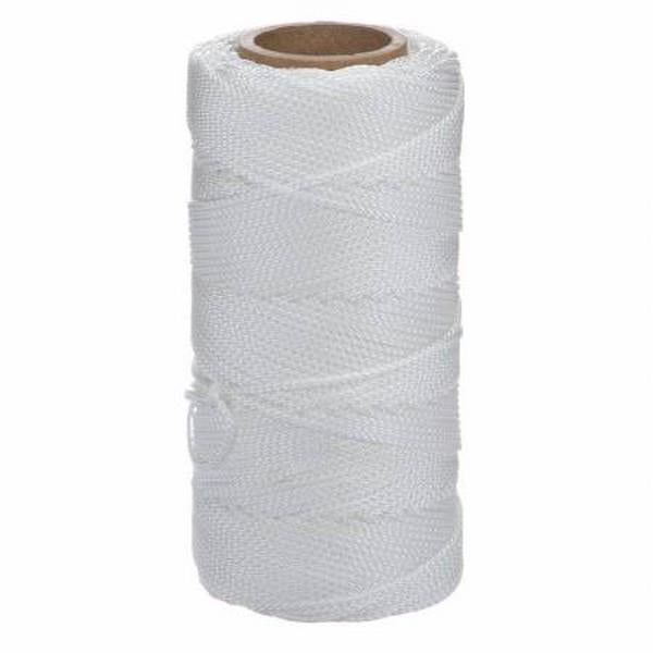 Piping Cording 1/16" (1mm) available in Canada at The Quilt Store