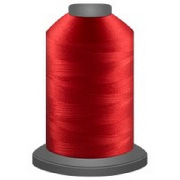 GLIDE Trilobal Polyester No. 40 Desire available in Canada at The Quilt Store