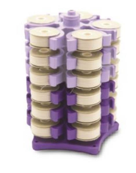 HQ Bobbin Tree available in Canada at The Quilt Store