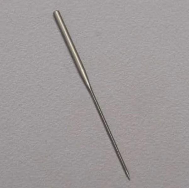 Baby Lock Embellisher Needles available in Canada at The Quilt Store