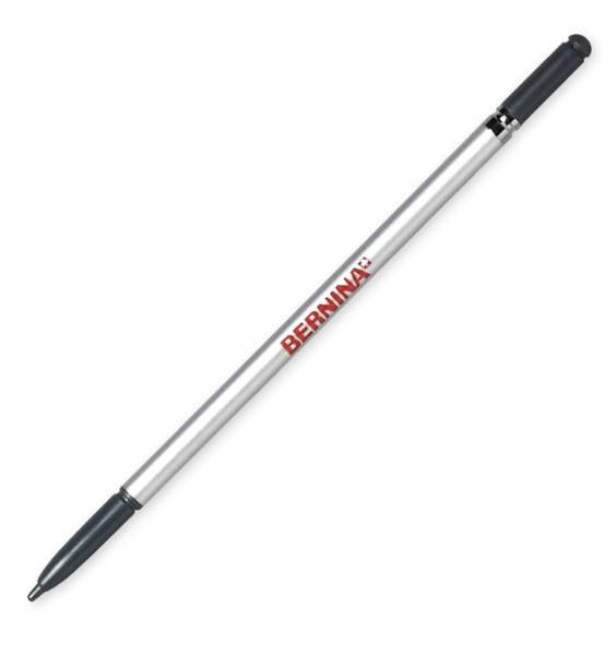 Bernina Touchscreen Pen (7 & 8 Series)