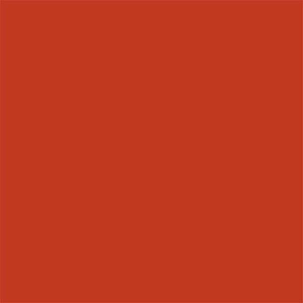 Colorworks Brick - 38