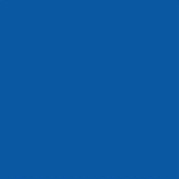 Northcott Colorworks Premium Solids - Sapphire 42