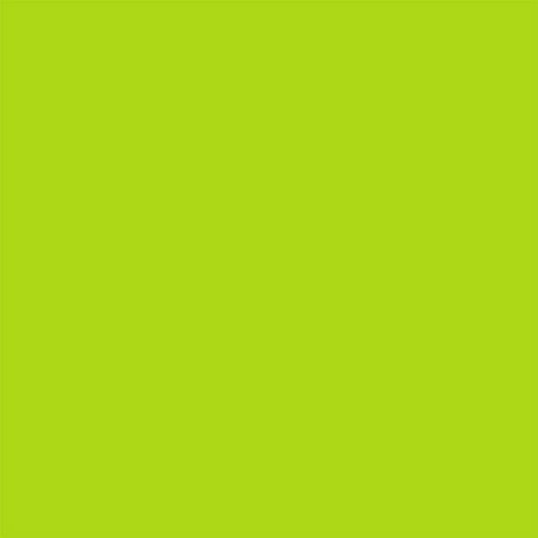 Northcott Colorworks Lime available in Canada at The Quilt Store