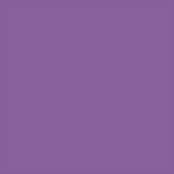 Colorworks Violet - 83