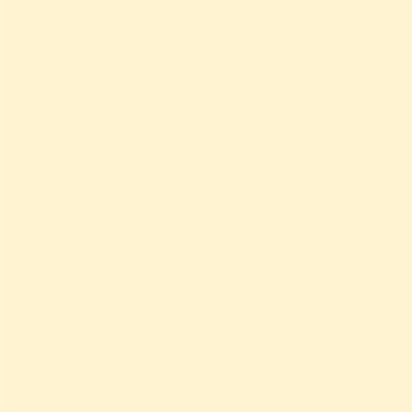 Colorworks Custard by Northcott at The Quilt Store in Canada