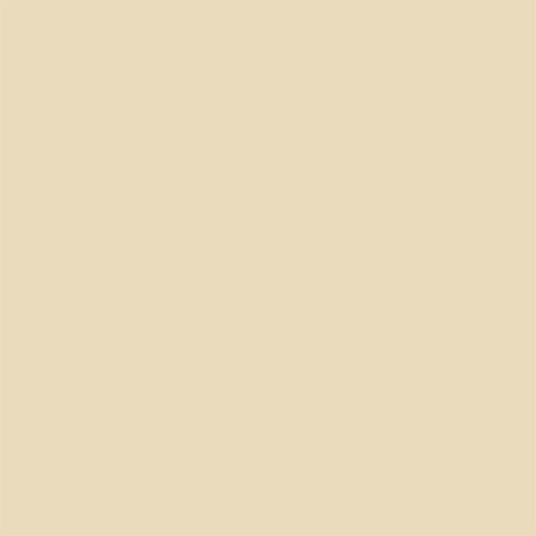 Northcott Colorworks Sandstone at The Quilt Store