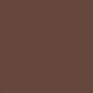 Colorworks Premium Solids by Northcott Coffe Bean 361