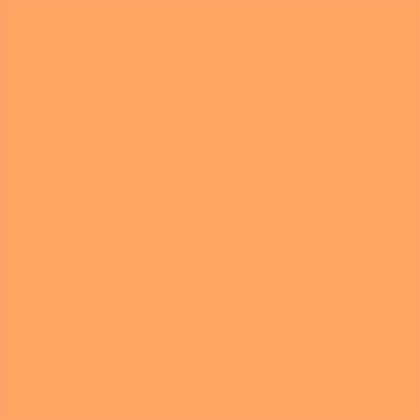 Colorworks Apricot - 382