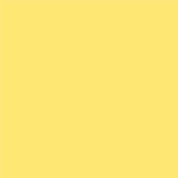 Colorworks Lemon - 520