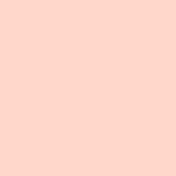 Colorworks Blush-560