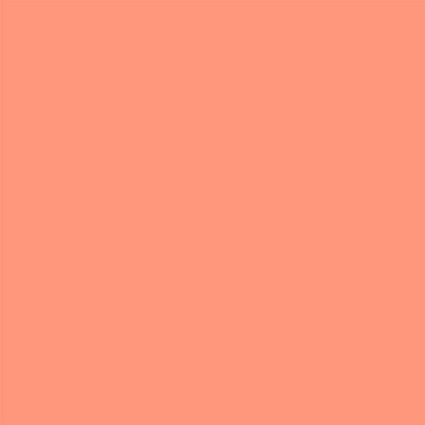 Colorworks Grapefruit - 563