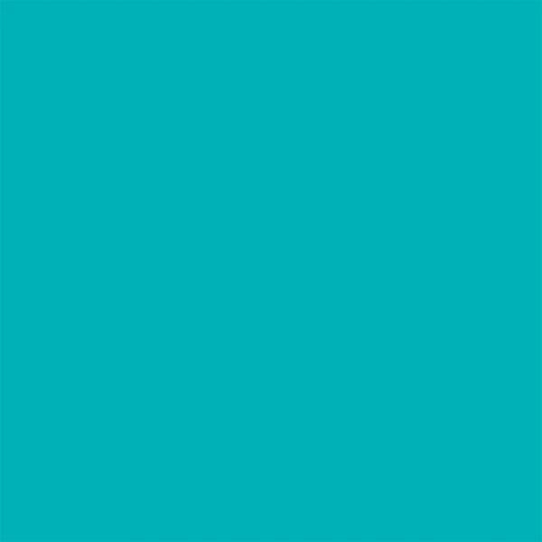 Colorworks Caribbean Sea 670