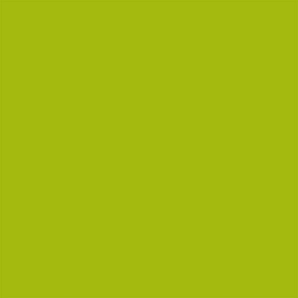 Colorworks Matcha 726
