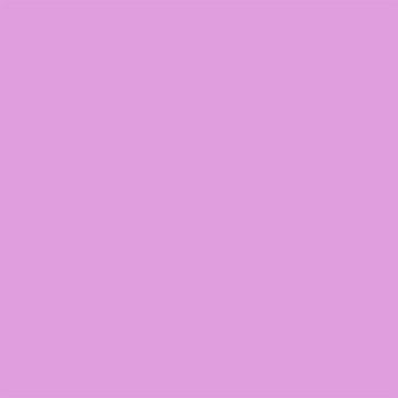 Northcott Colorworks Solids Wild Orchid 842