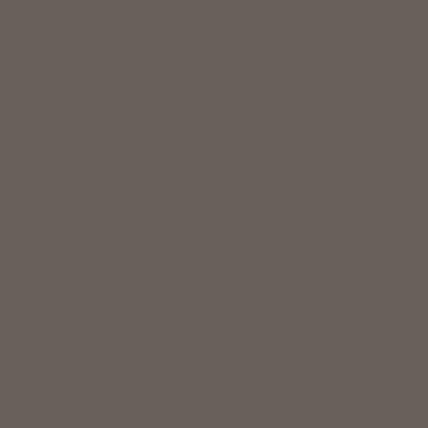 Colorworks Ancient Bronze 985
