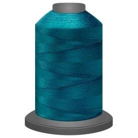 Glide Trilobal Polyester No. 40 Lagoon