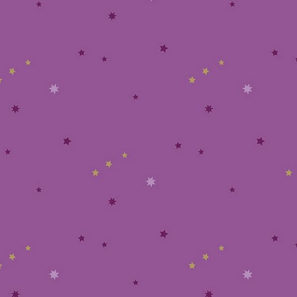 Greatest Hits Fol 1 Violet