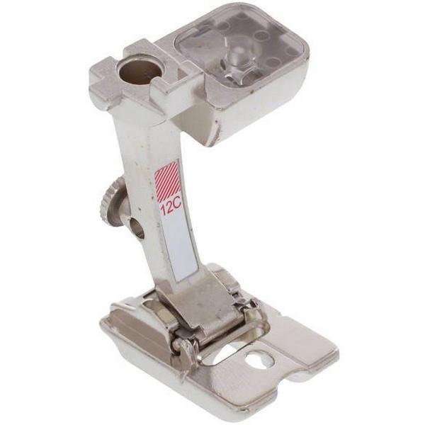 Bernina Bulky Overlock Foot #12C
