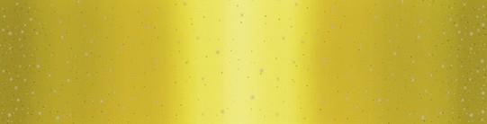 Ombre Fairy Dust Lime Green