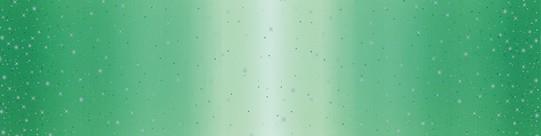 Ombre Fairy Dust Teal