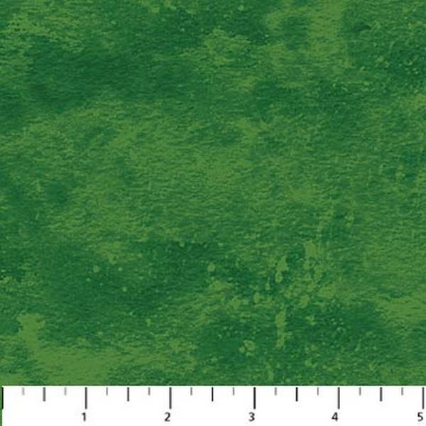 Toscana 78 Green by Northcott available in Canada at The Quilt Store