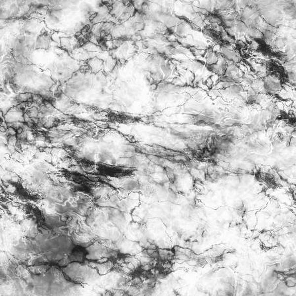 Marbled Light Grey by Hoffman International Fabrics Available in Canada at The Quilt Store