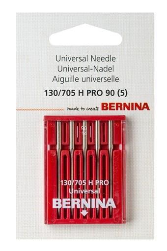 Bernina Universal Needle PRO 90/14