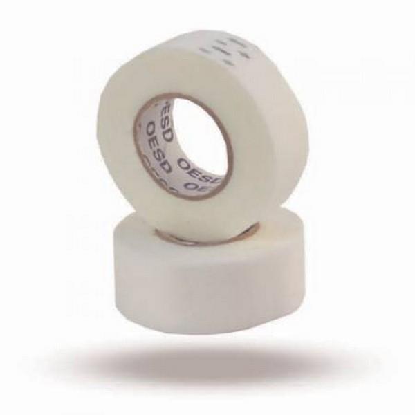 OESD Expert Embroidery Tape Tear Away
